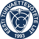 Eesti Turvaettevõtete Liidu liige