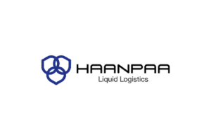 Haanpää