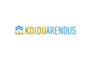 Koidu Arendus