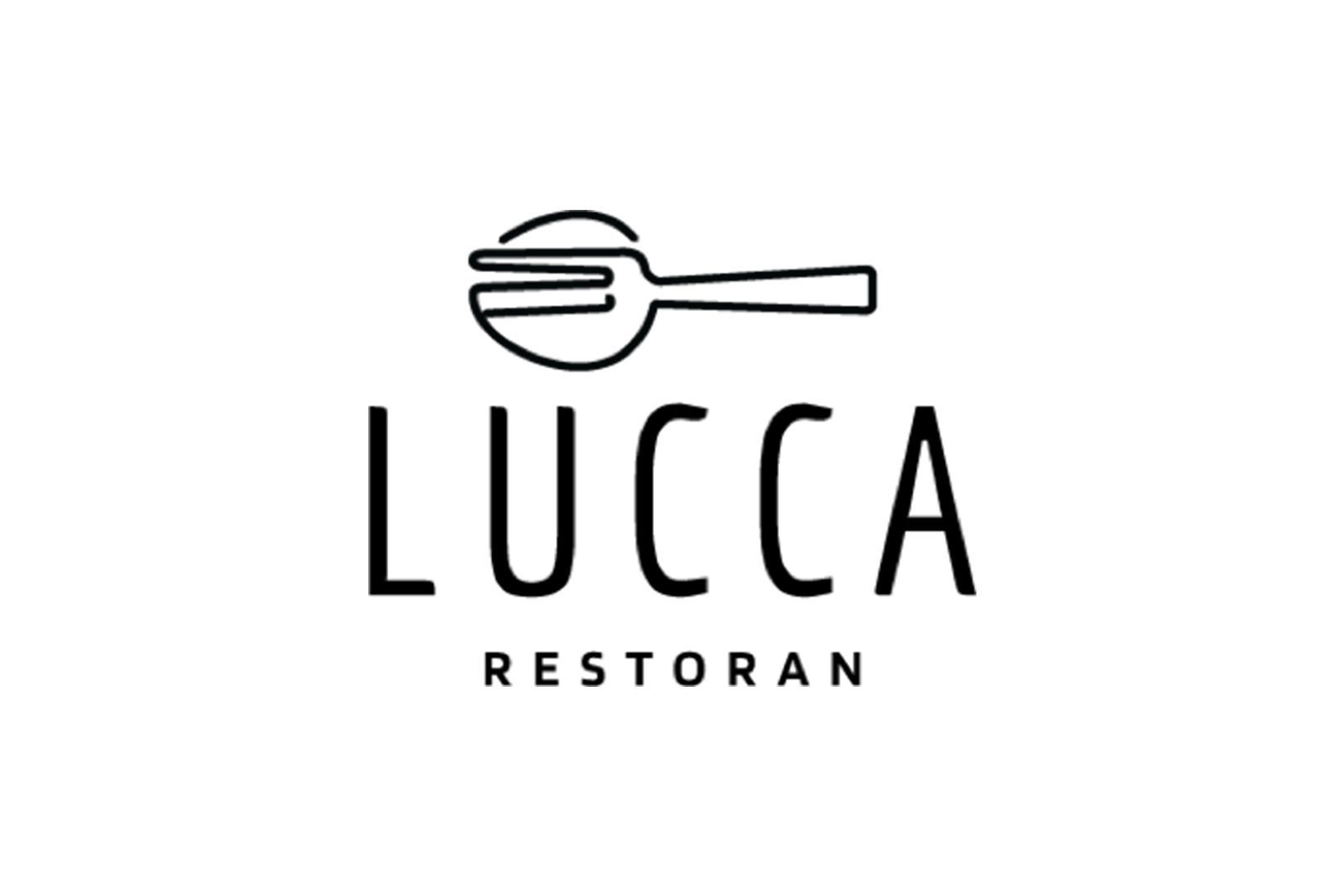 Lucca_restoran