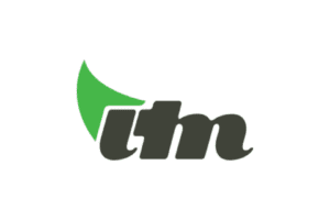ITM