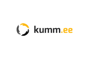 Kumm.ee