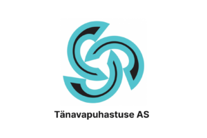 Tänavapuhastuse AS