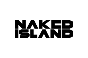 Naked Island